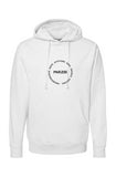 PHAZES pullover hoody