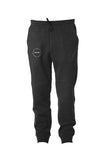 Youth Lightweight Special Blend Sweatpants
