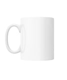 It's a Phazes Thing Mug mug P.H.A.Z.E.S. White / M / White Coffee Mug