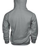 Phazes American Hoodie Hoodies ViralStyle