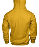 Phazes American Hoodie Hoodies ViralStyle